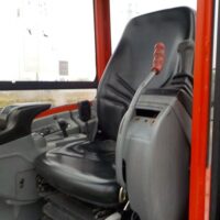 2014 Volvo ECR38 - Image 4