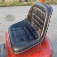 2011 Yanmar SV08-1 S - Image 4