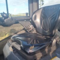 Toyota 02-8FGF30 - Image 2