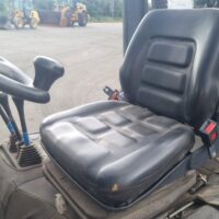 Linde H35D-03 - Image 2