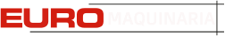 EUROmaquinaria