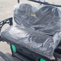 Unused 2024 Machpro MP-G4.0 - Image 4