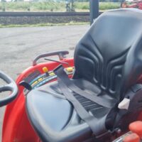 Kubota STV36-R - Image 3