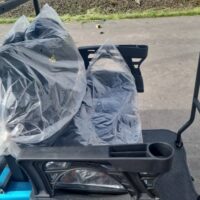 Unused 2024 Machpro MP-G4.0 - Image 3