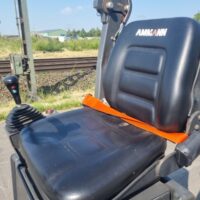 2018 Ammann ARX12 - Image 4
